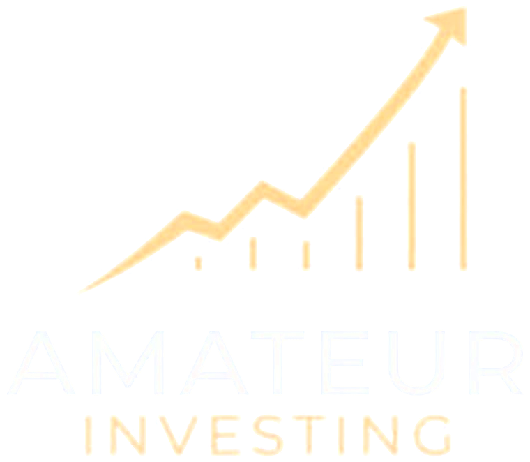 Amateur Investing